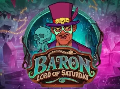 Bbet Casino screenshot