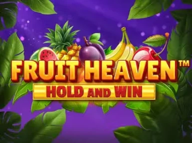Bbet Casino screenshot