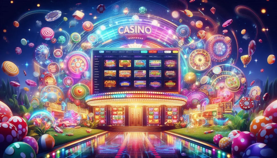Bbet Casino